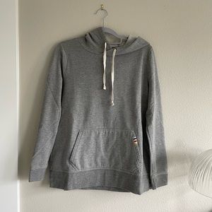 Pendleton Glacier National Park Hoodie